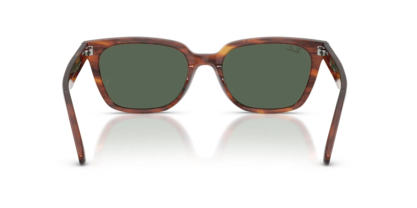 Ray-Ban 2243D Sunglasses - view 20